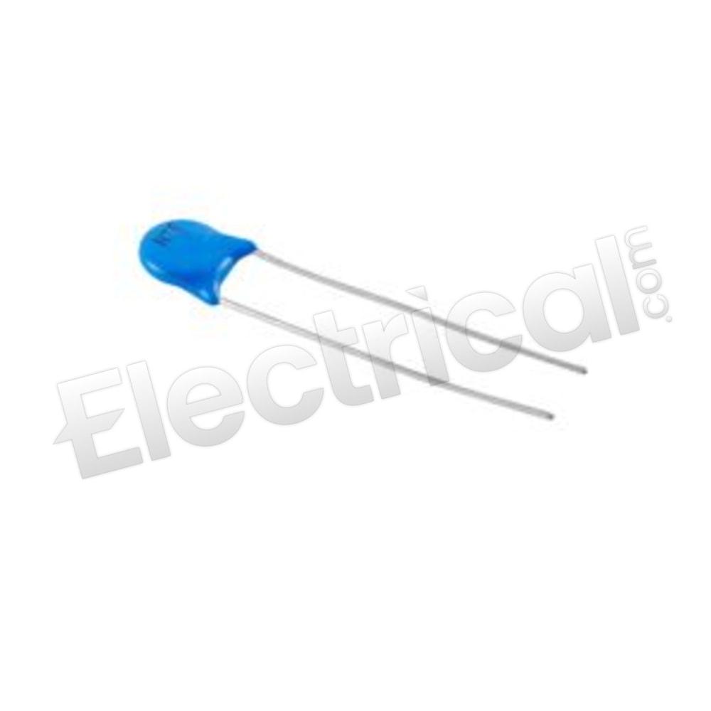 ECG-2V130