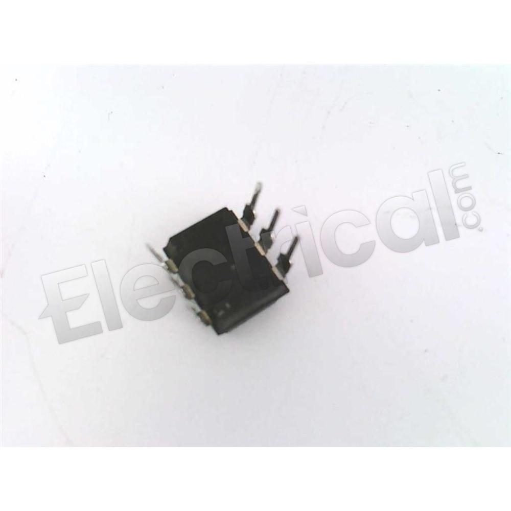 ECG-3040