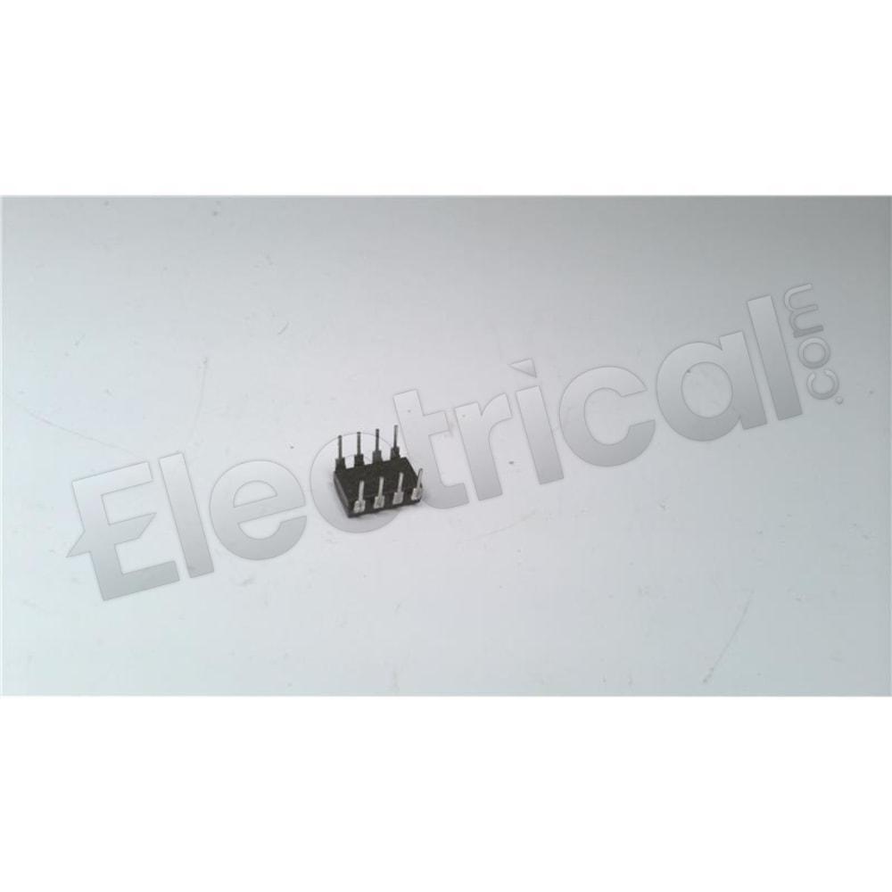 ECG-3086