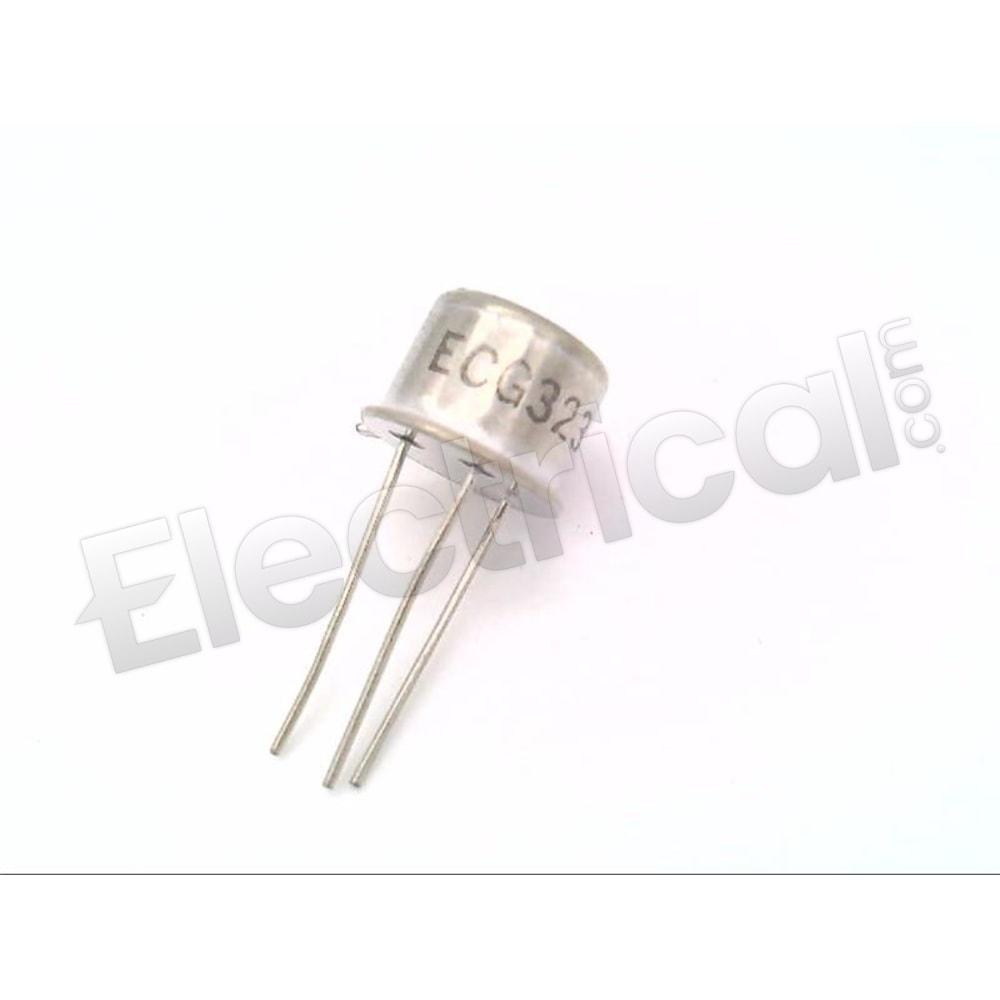ECG-323