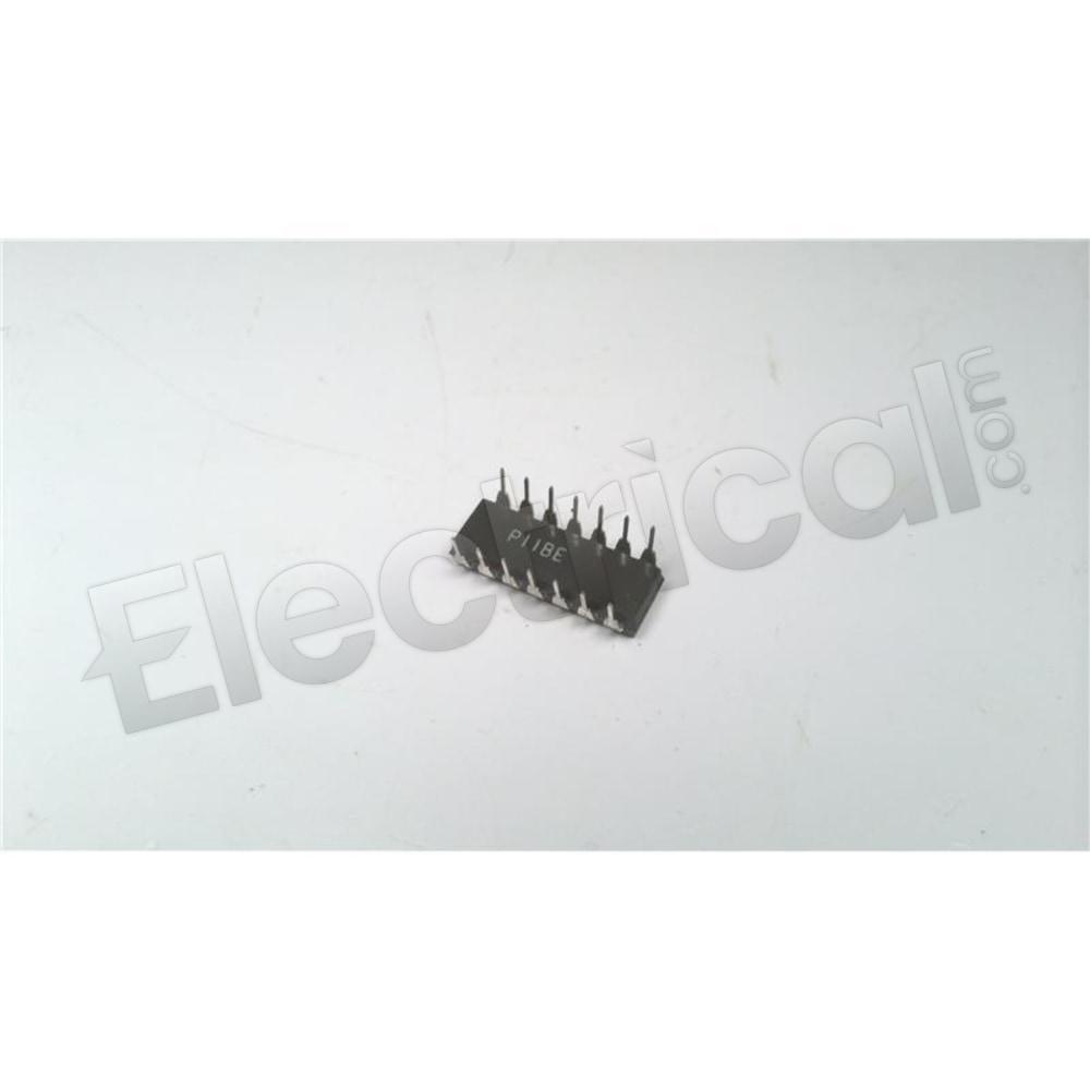 ECG-4011B