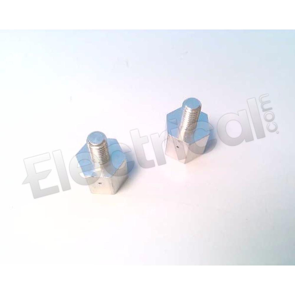 ECG-411