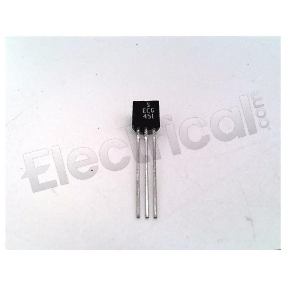 ECG-451