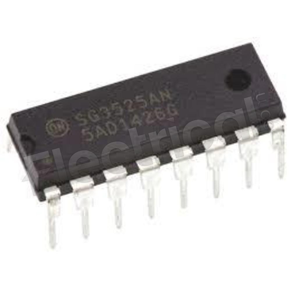 ECG-4518B