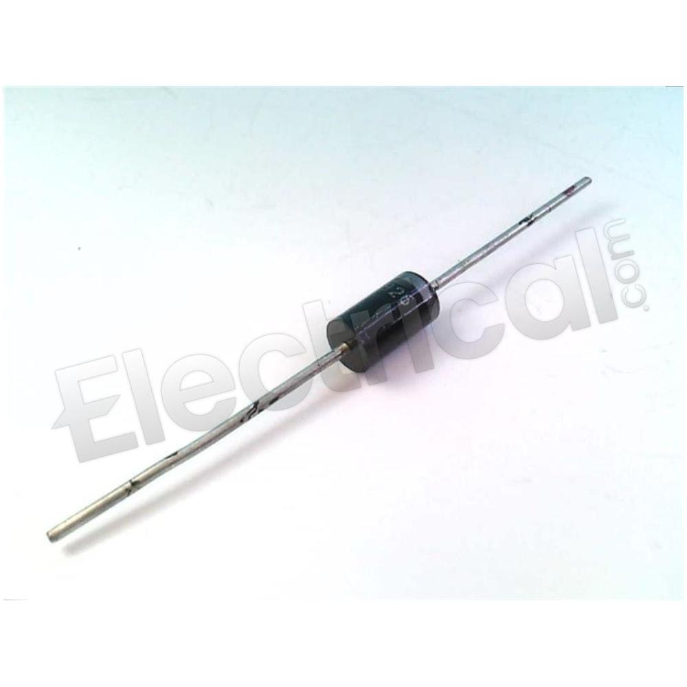 ECG-4926