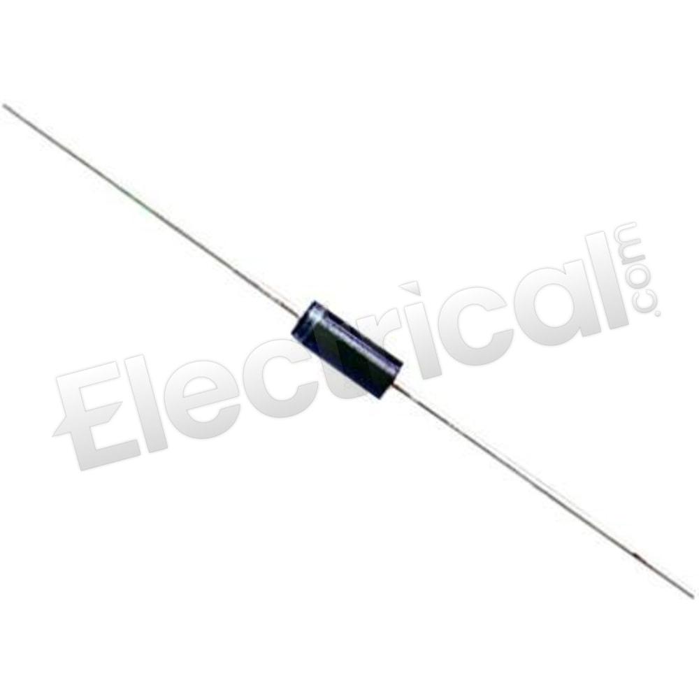 ECG-5010A