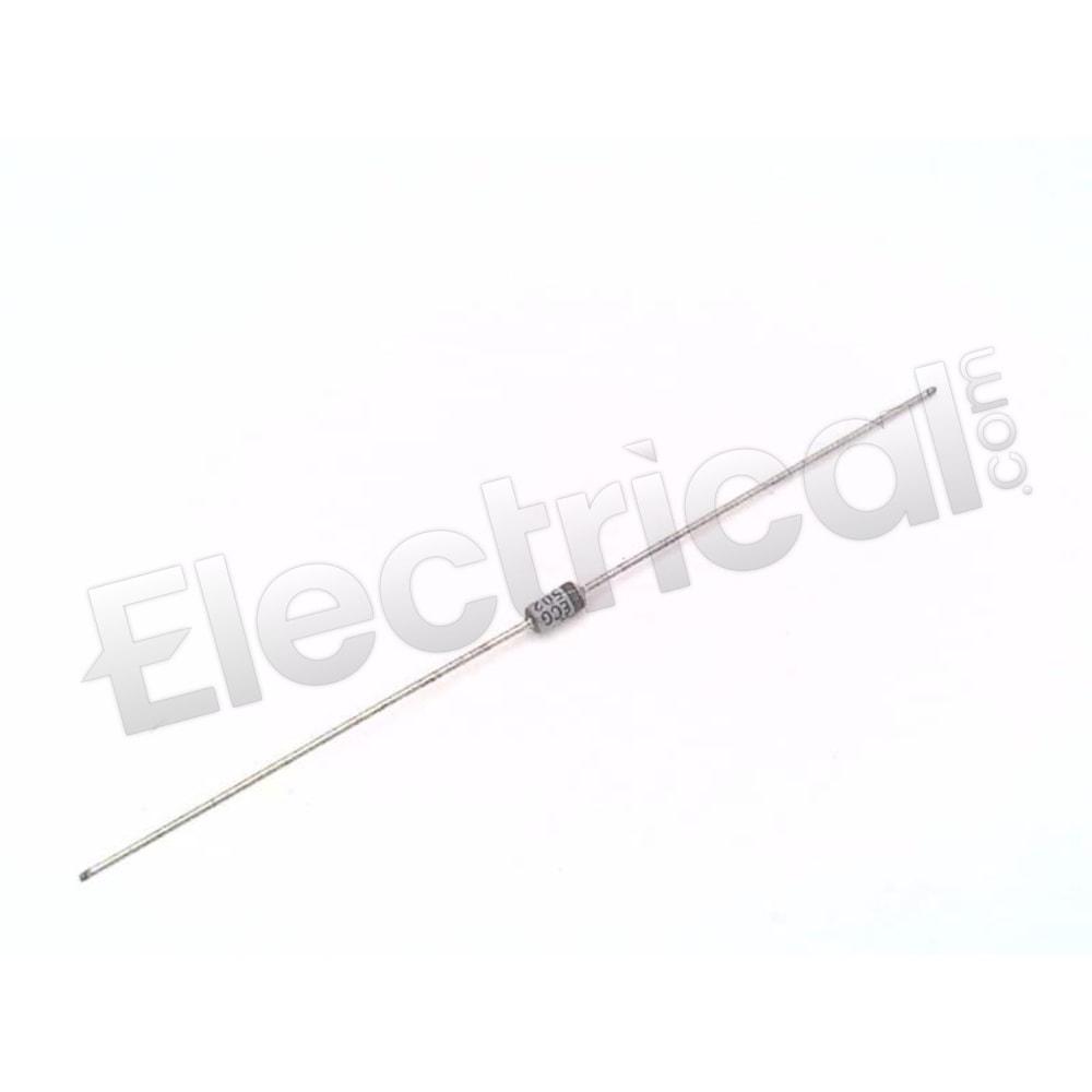 ECG-5021A