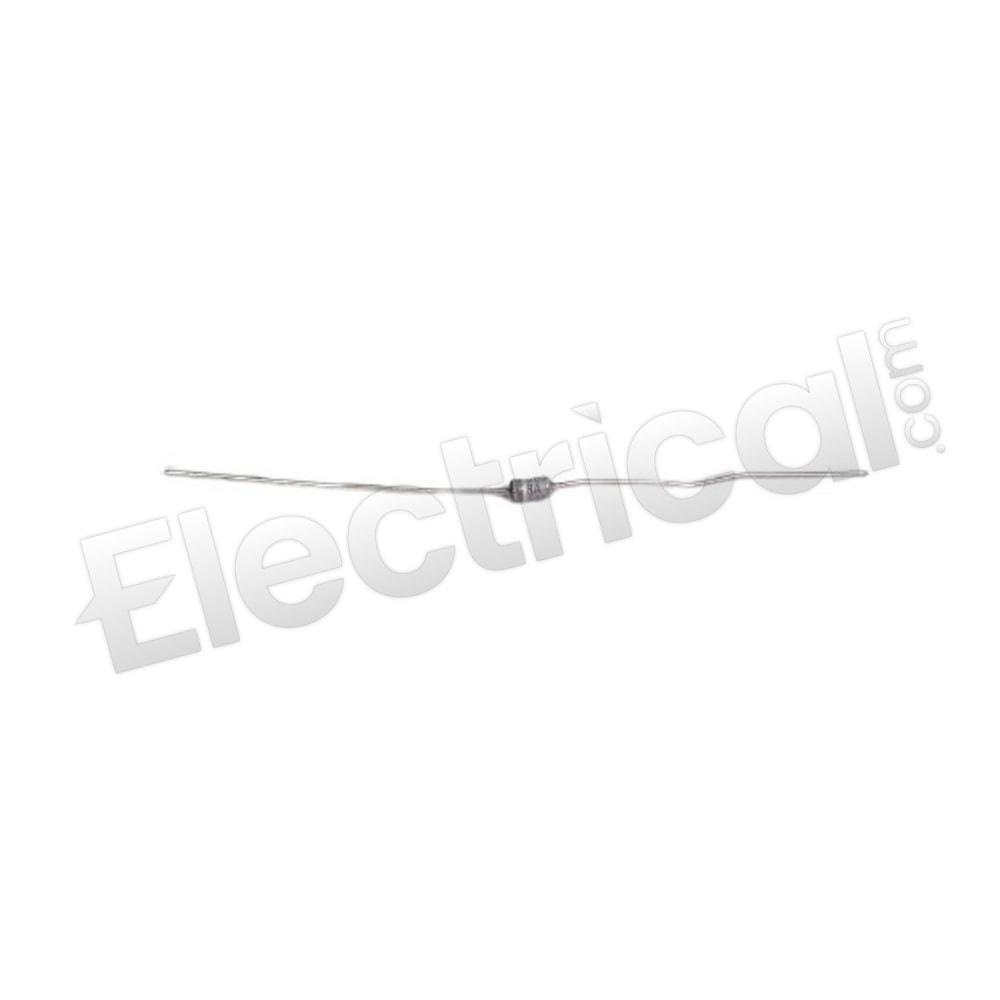 ECG-5038A