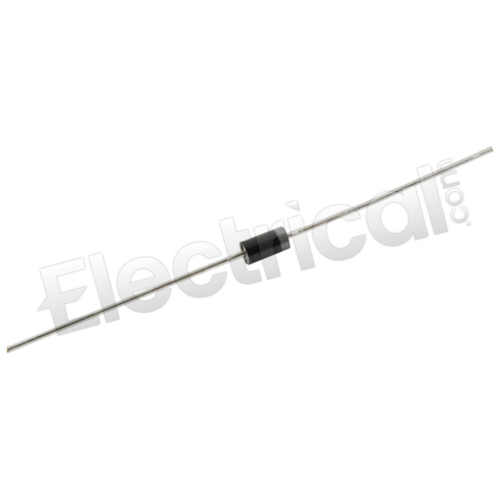 ECG-506