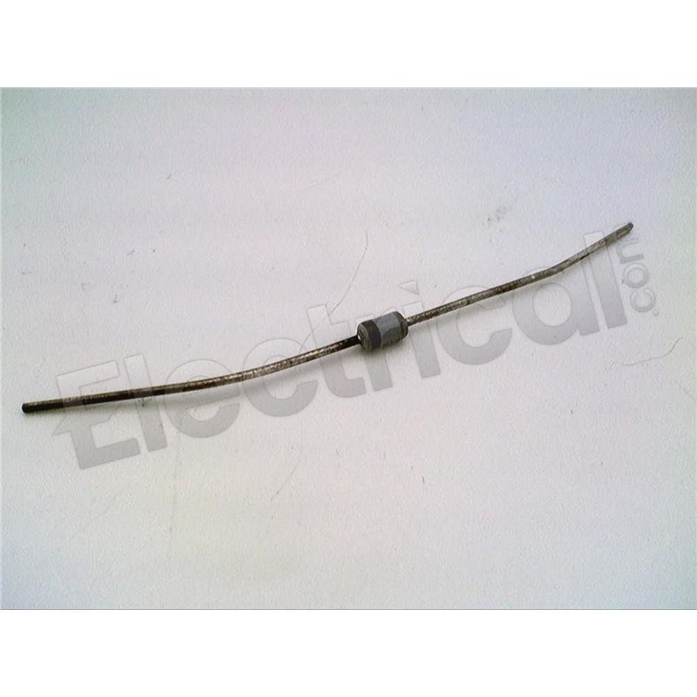 ECG-5079A