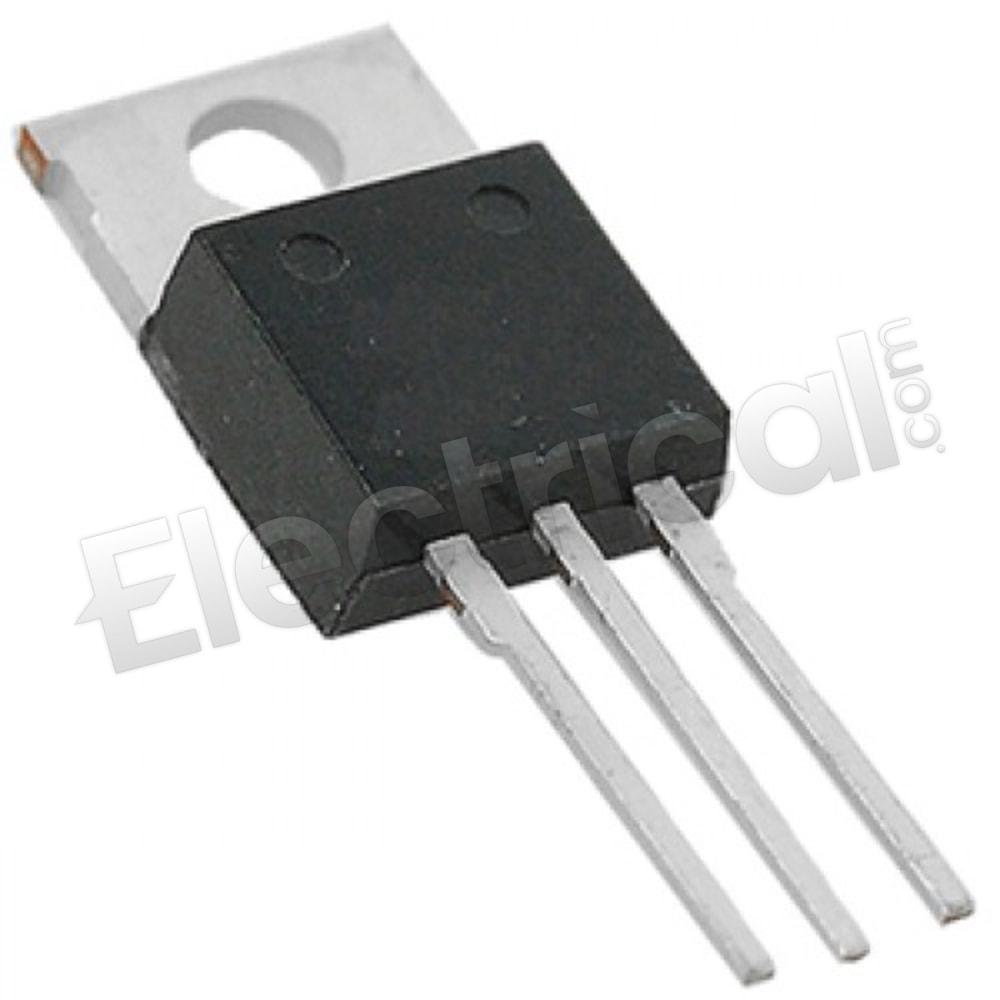 ECG-51