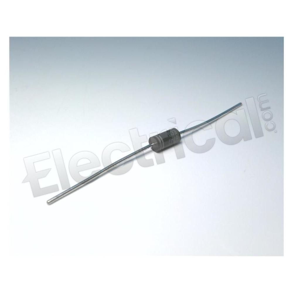 ECG-5141A