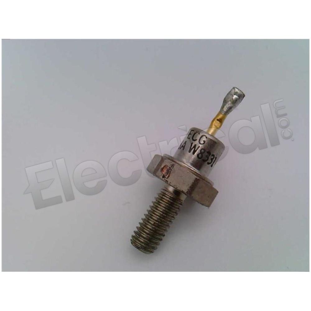 ECG-5178A