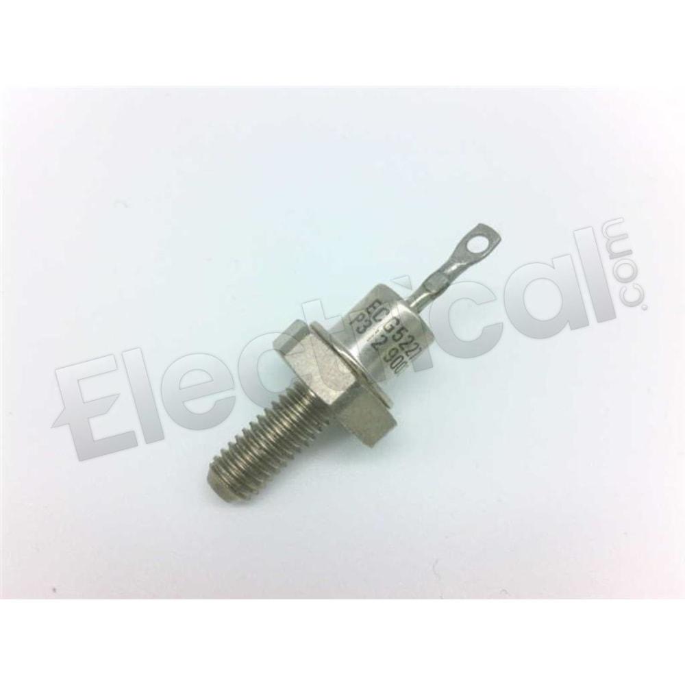 ECG-5227A