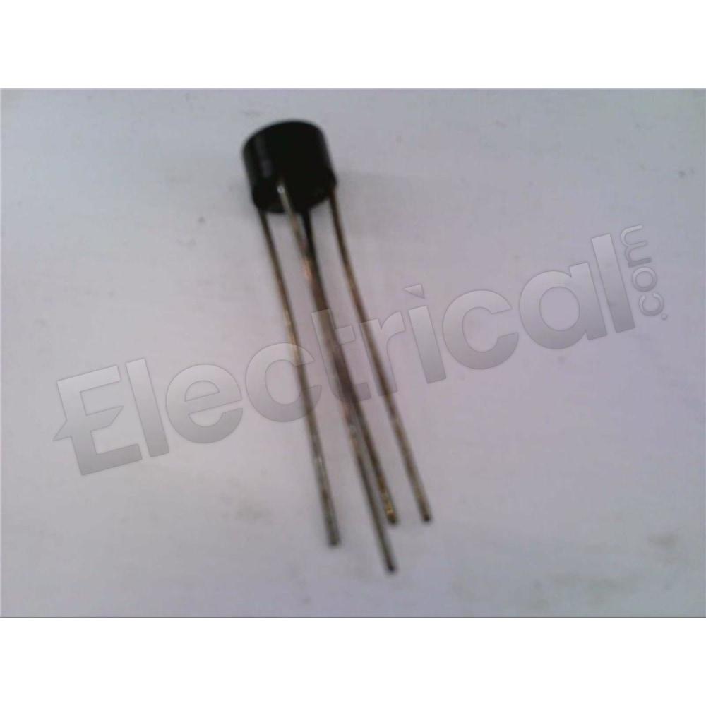 ECG-5304