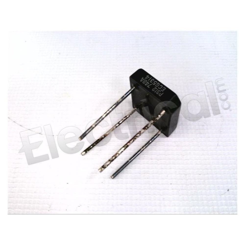 ECG-5314