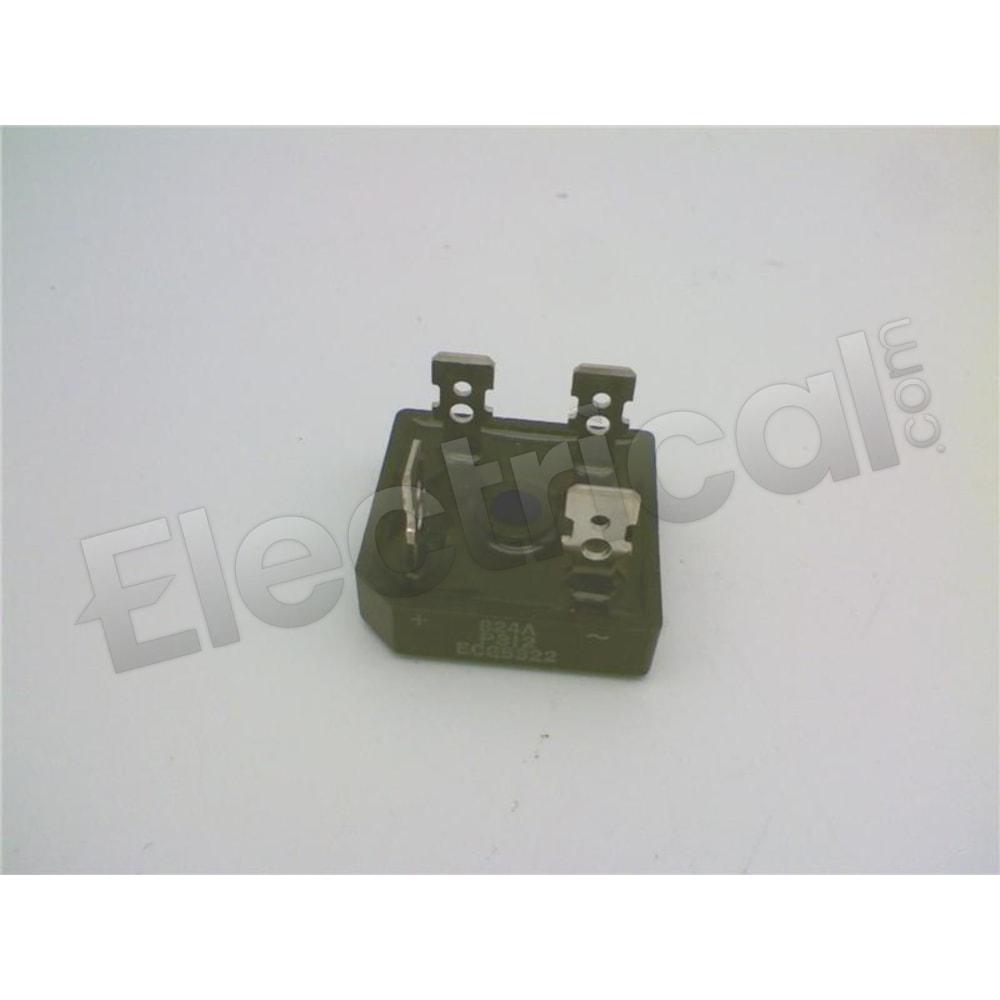 ECG-5322