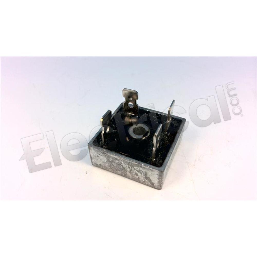 ECG-5324