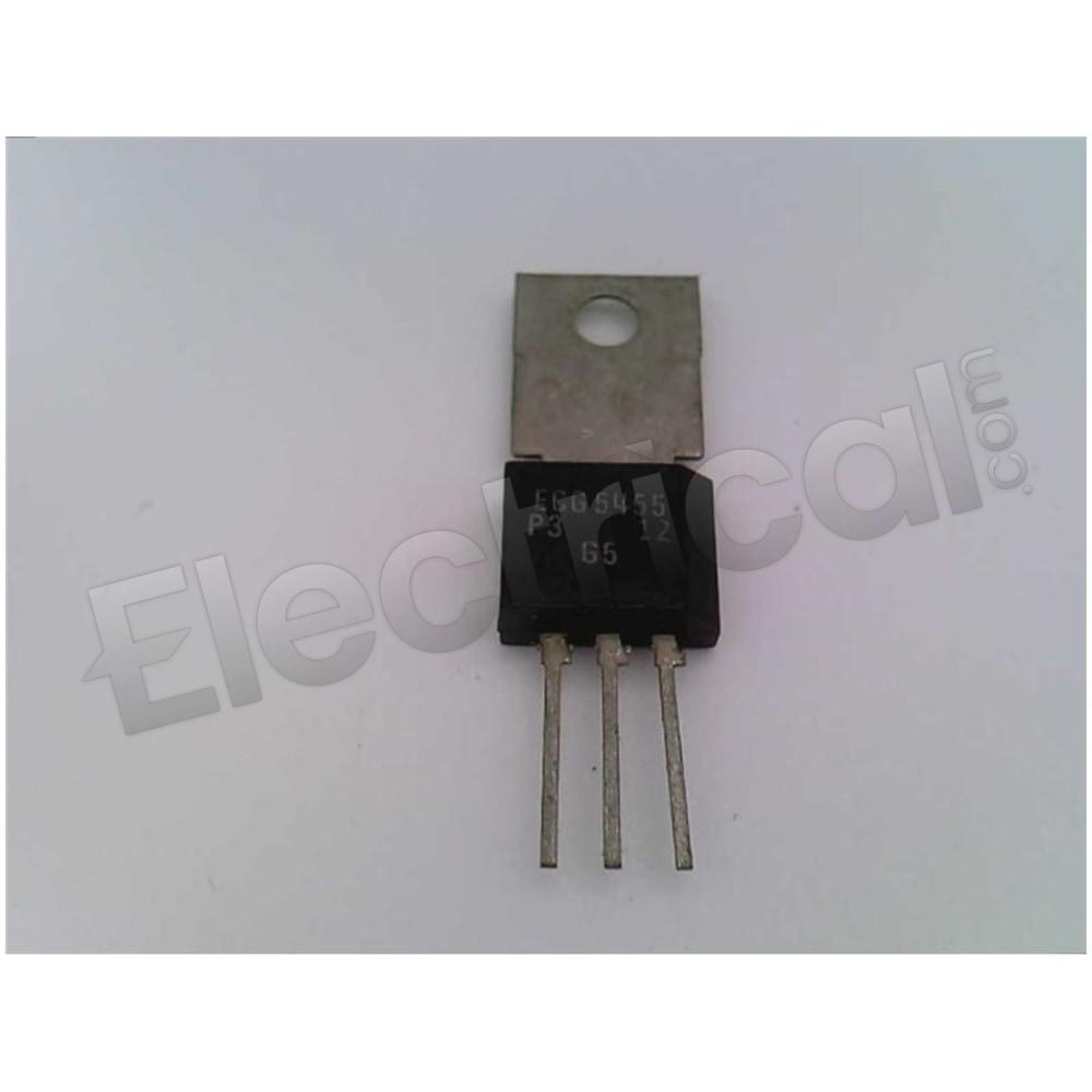 ECG-5455