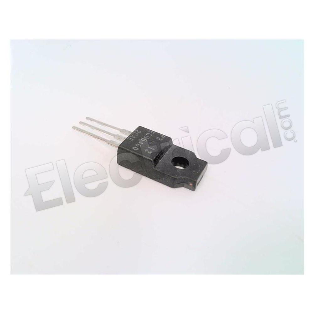 ECG-5460