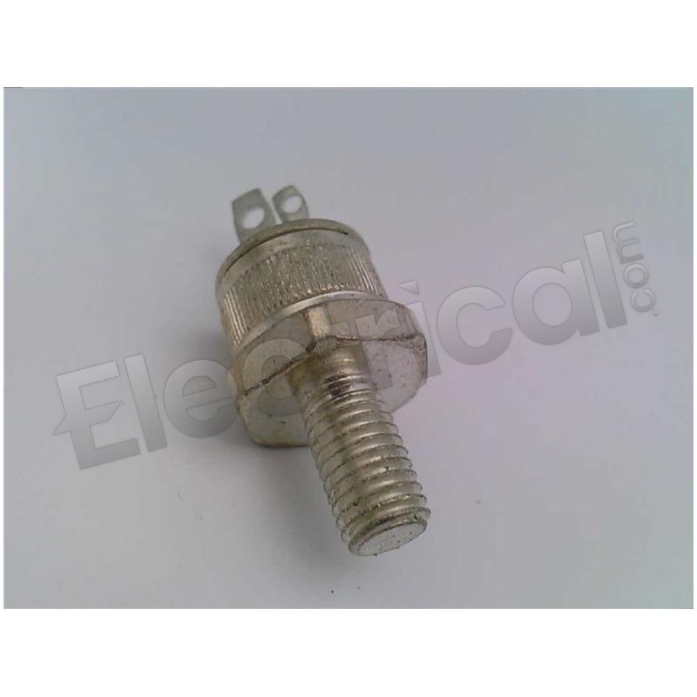 ECG-5494
