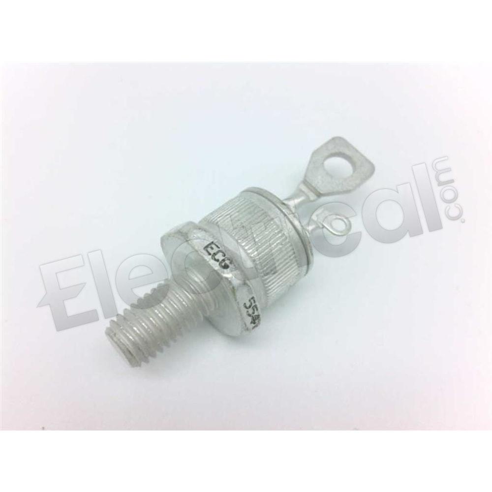 ECG-5547
