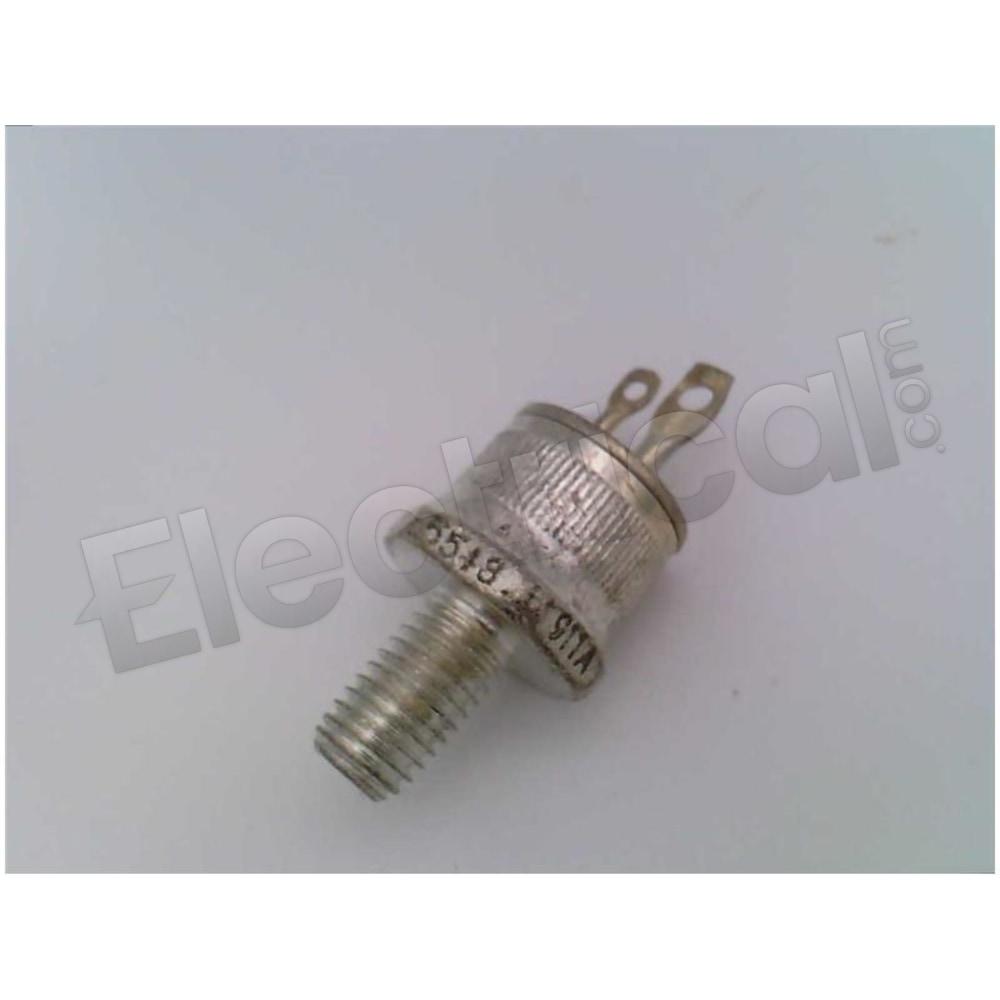 ECG-5548