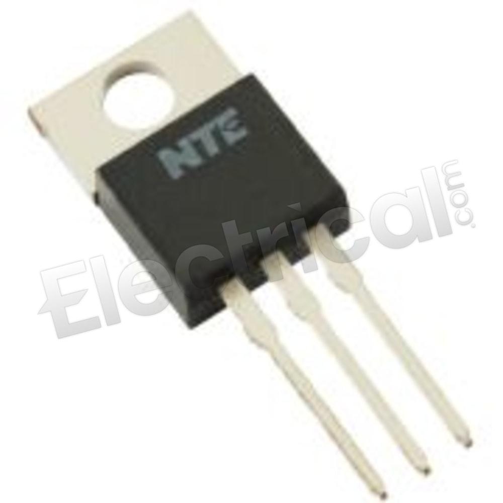 ECG-5556