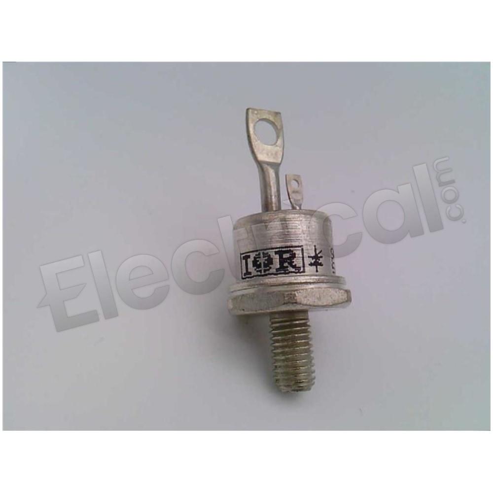 ECG-5568