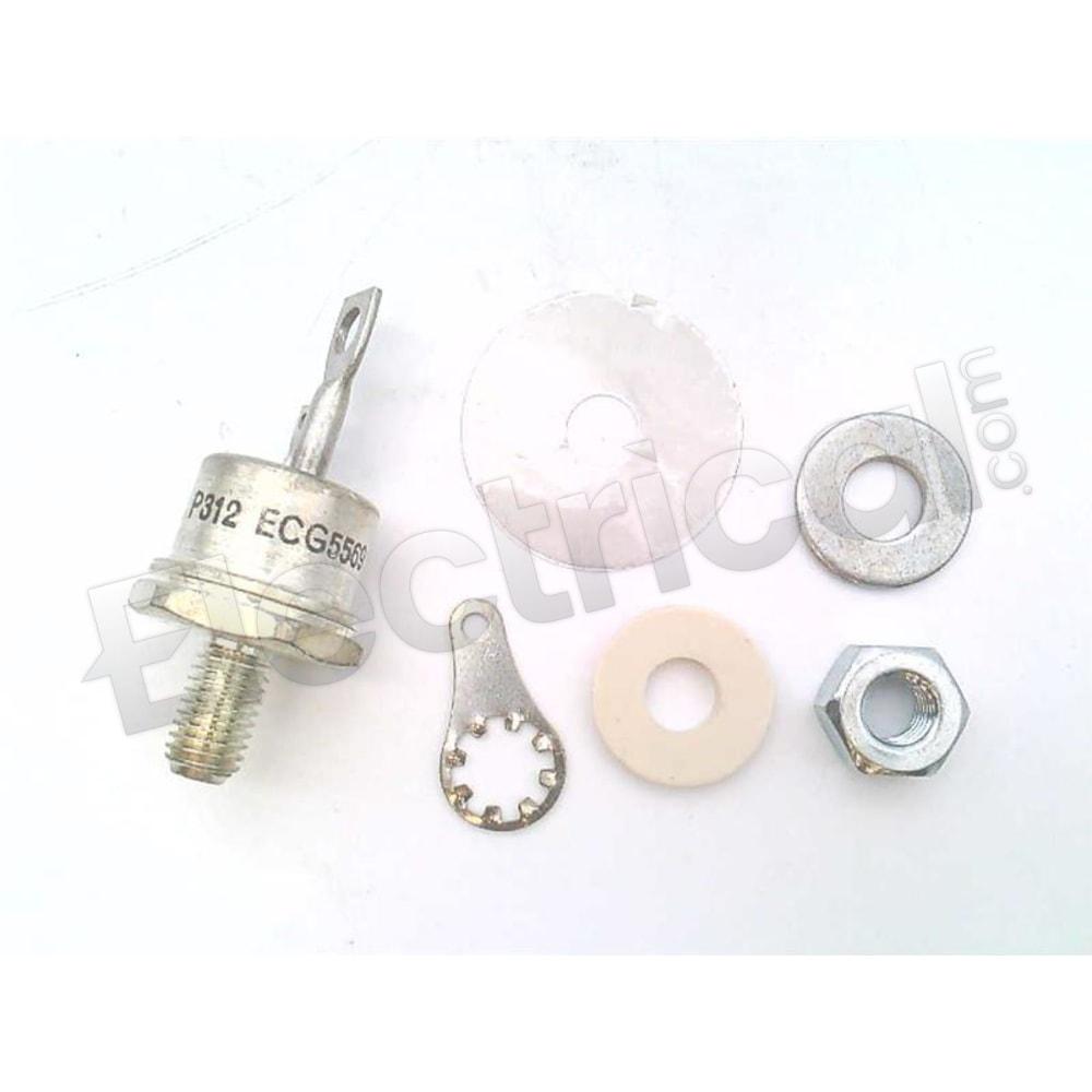 ECG-5569