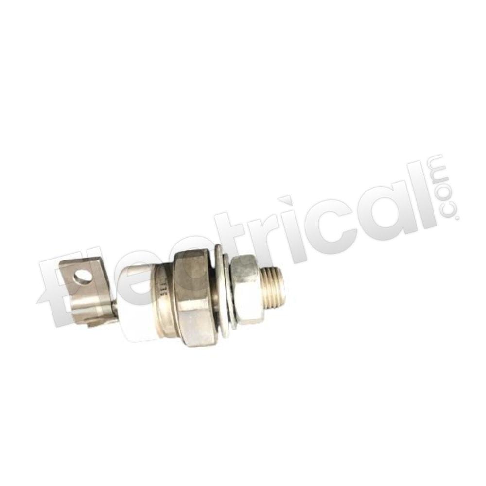 ECG-5579