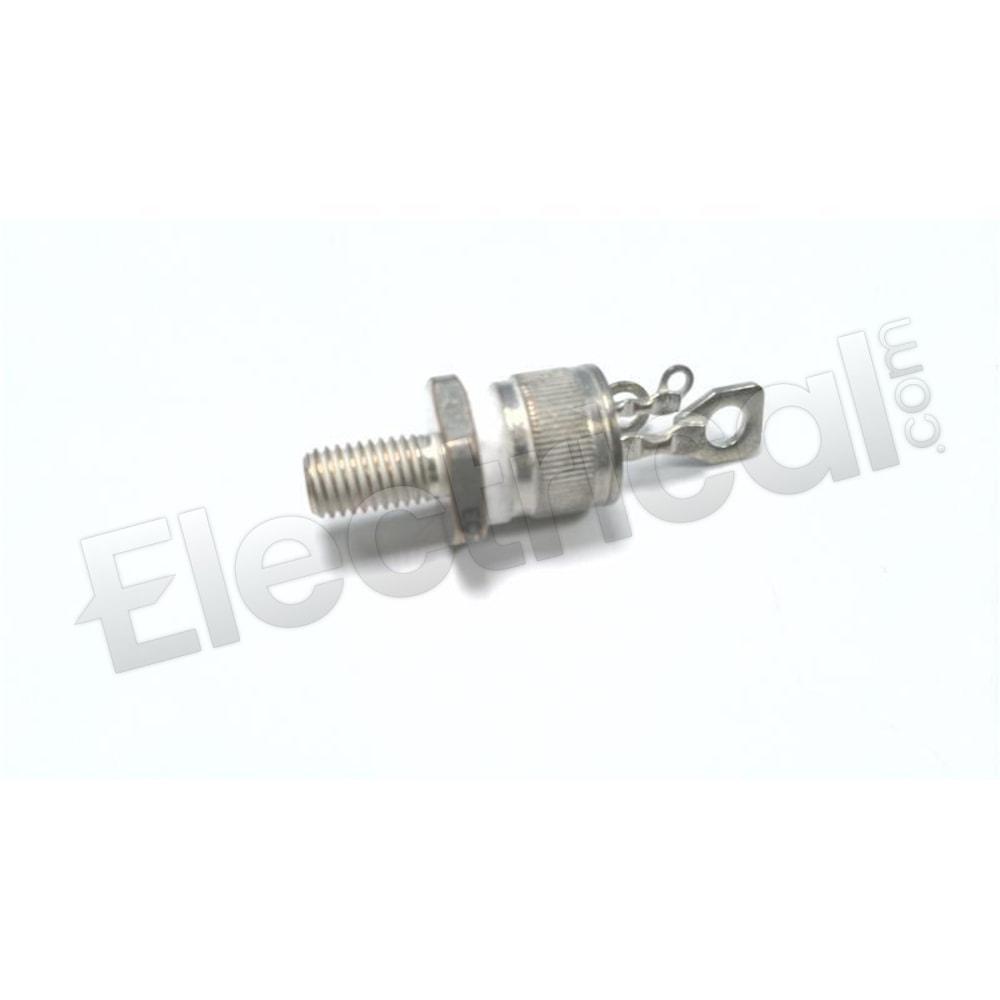 ECG-56026