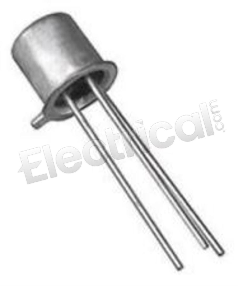 ECG-5643