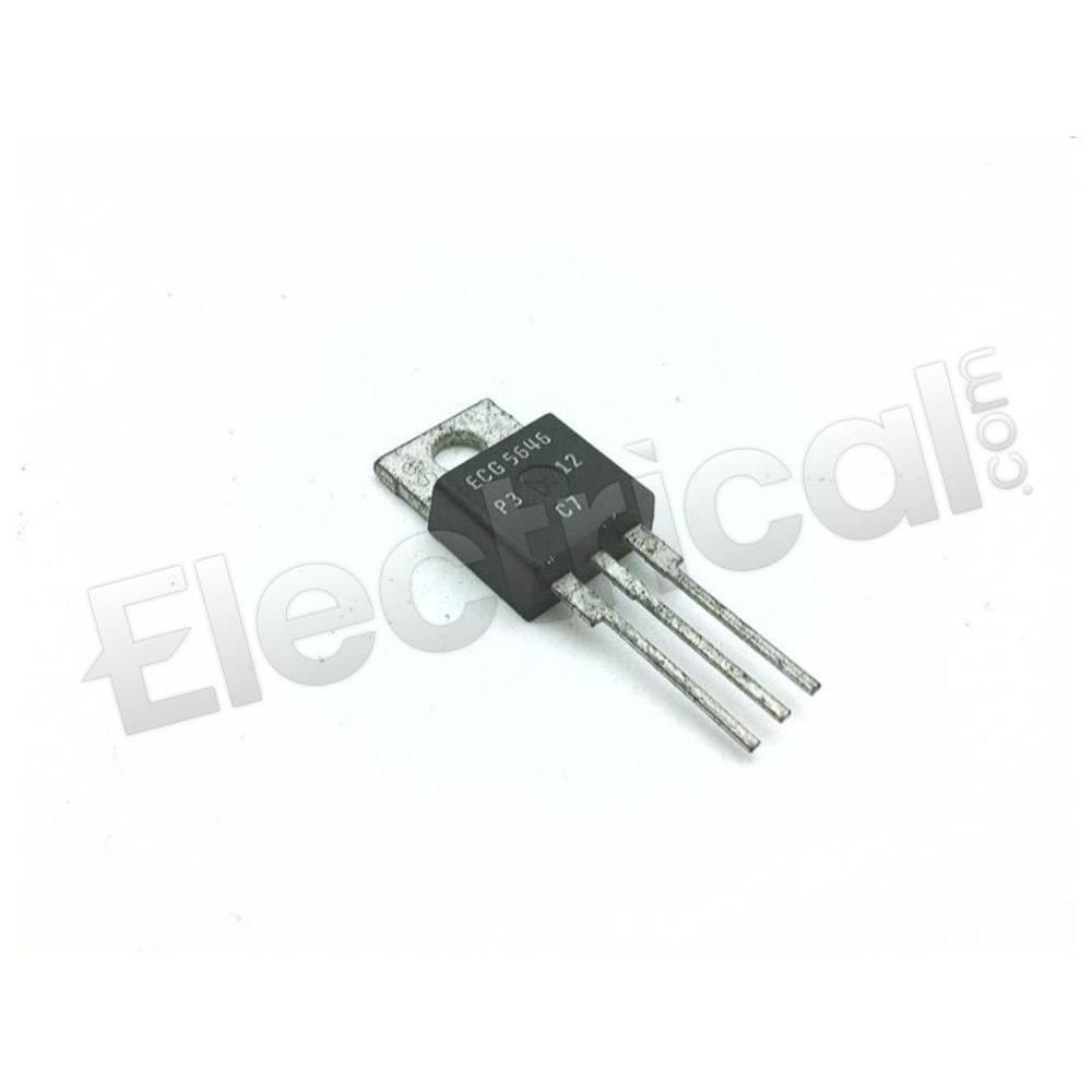 ECG-5646