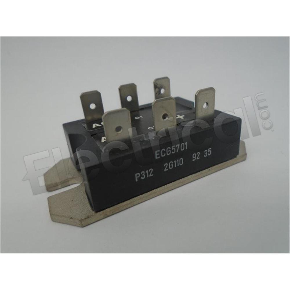 ECG-5701
