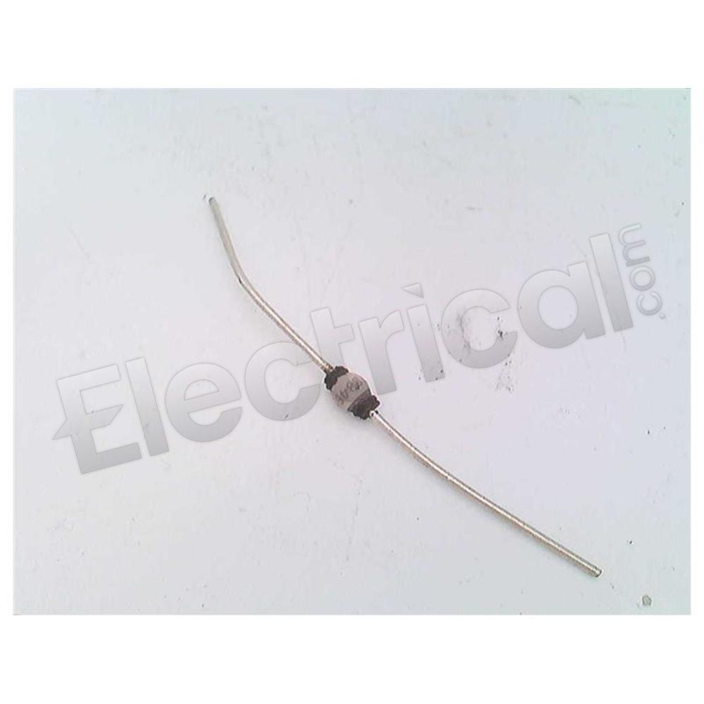 ECG-580