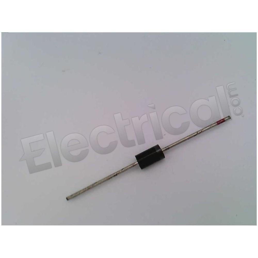 ECG-5802