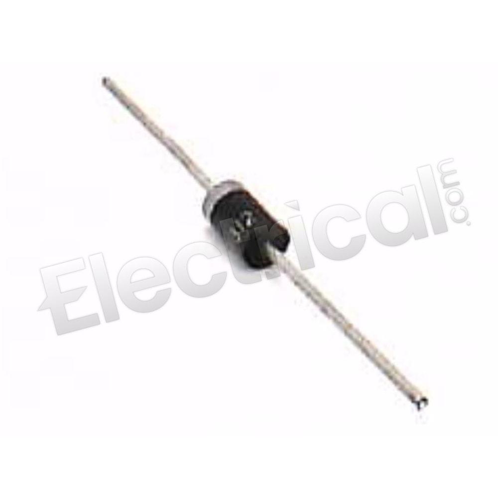 ECG-5804