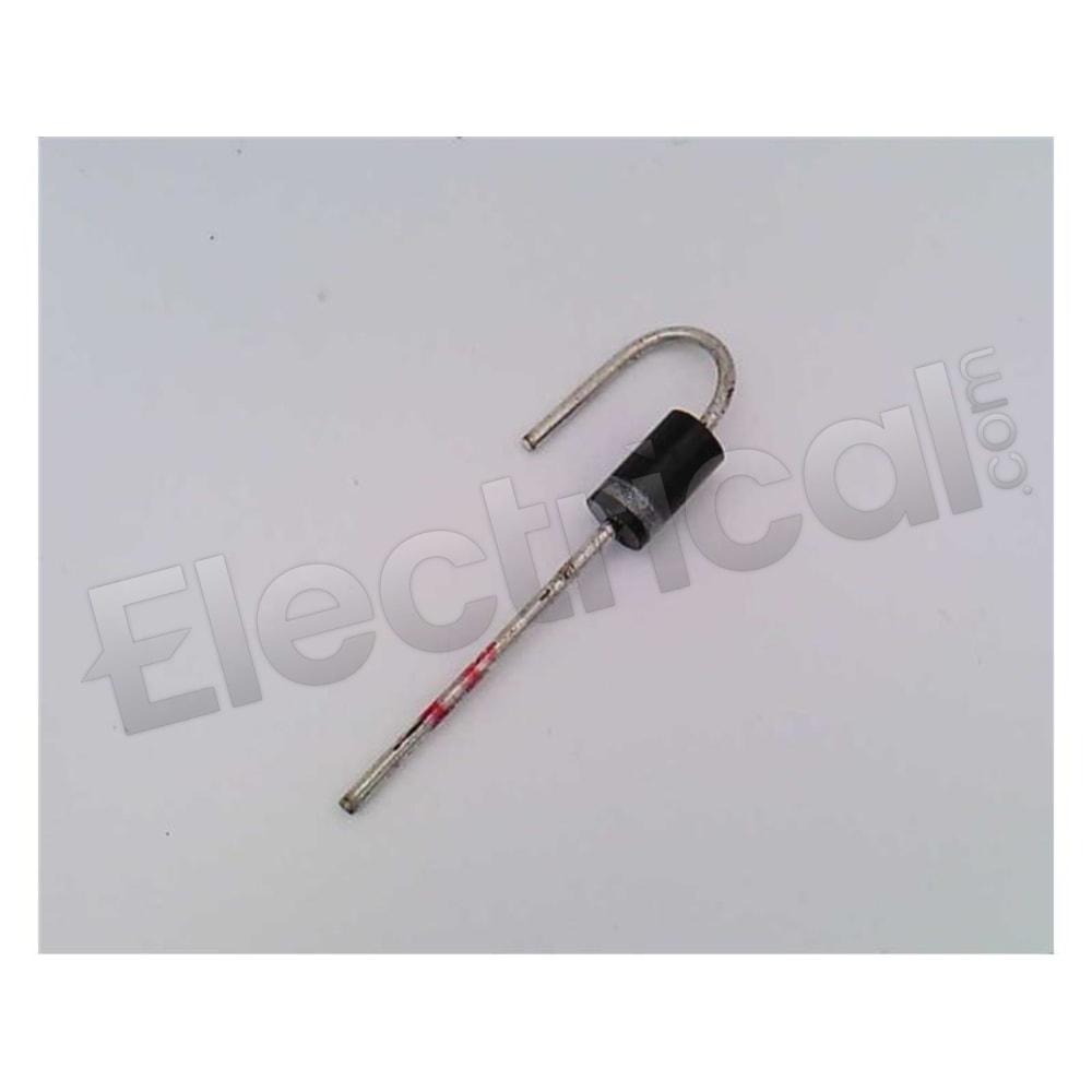 ECG-5806
