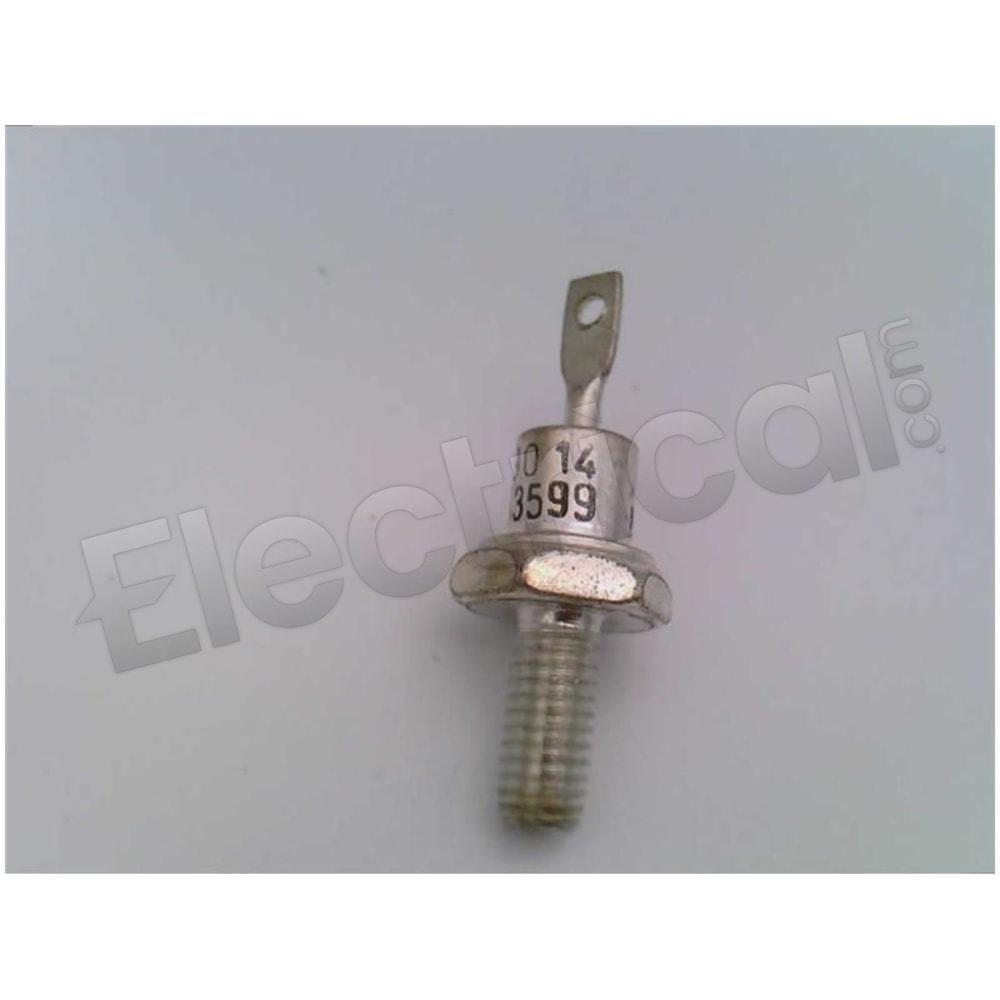 ECG-5858