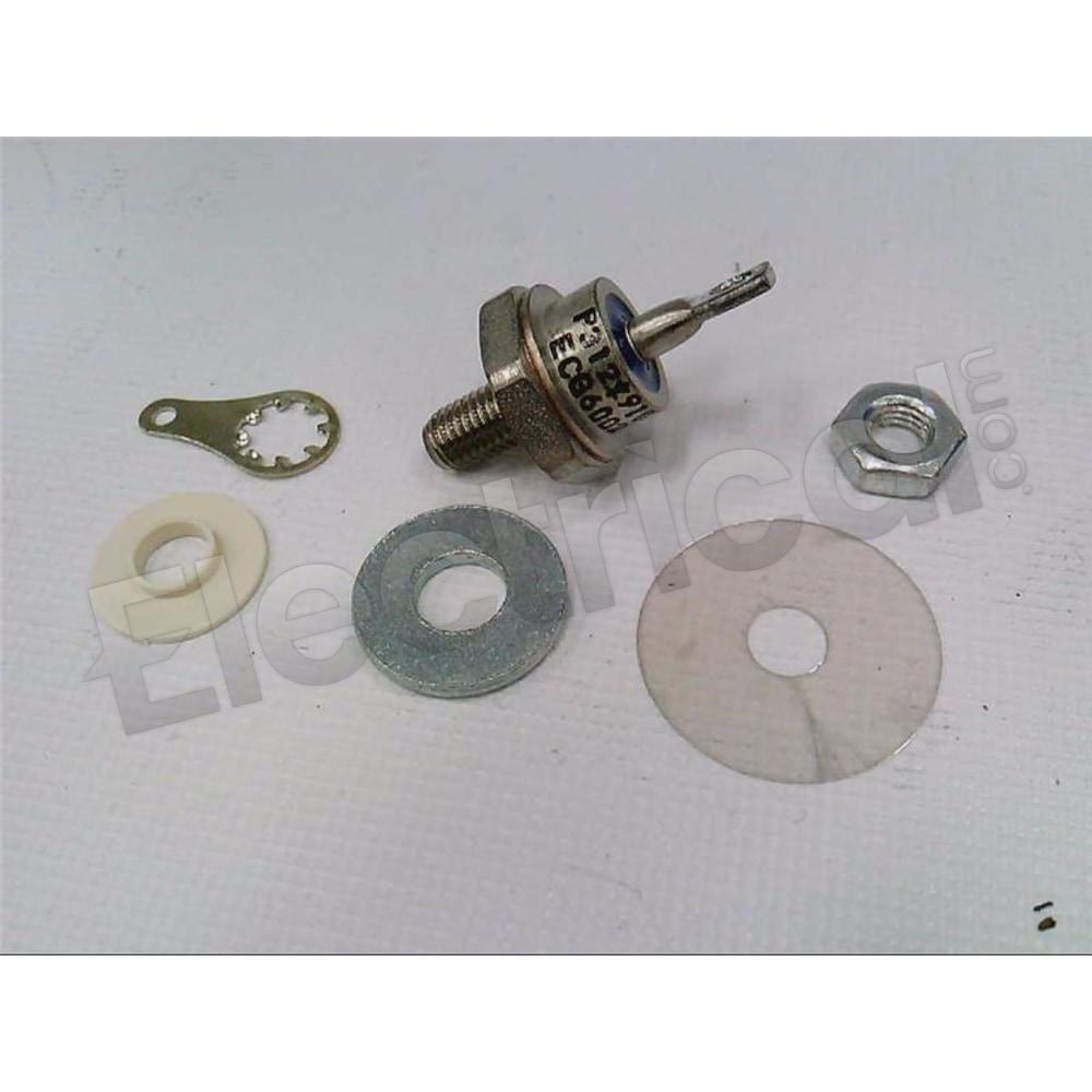 ECG-6002