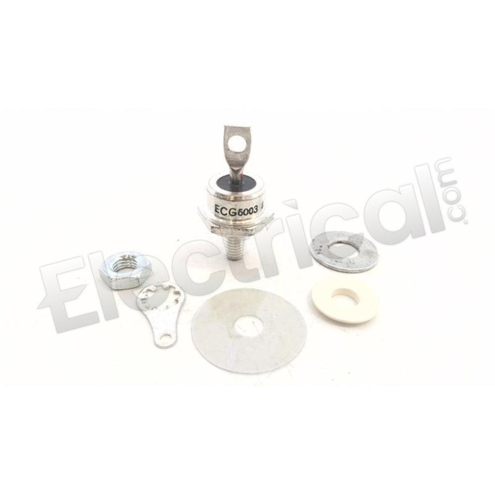 ECG-6003