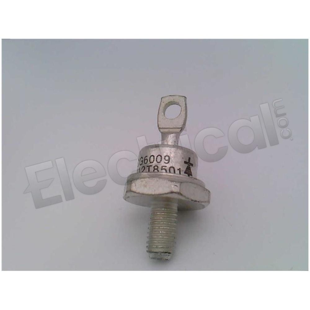 ECG-6009