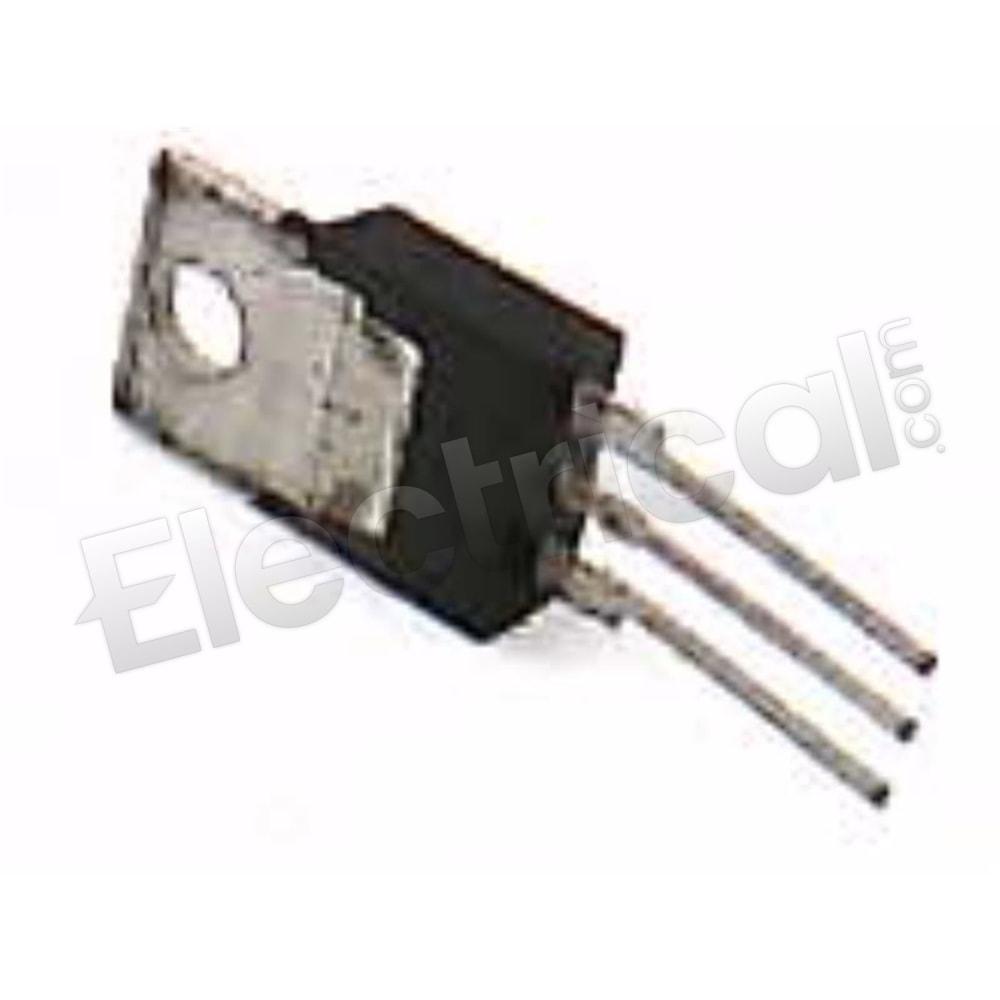 ECG-6013
