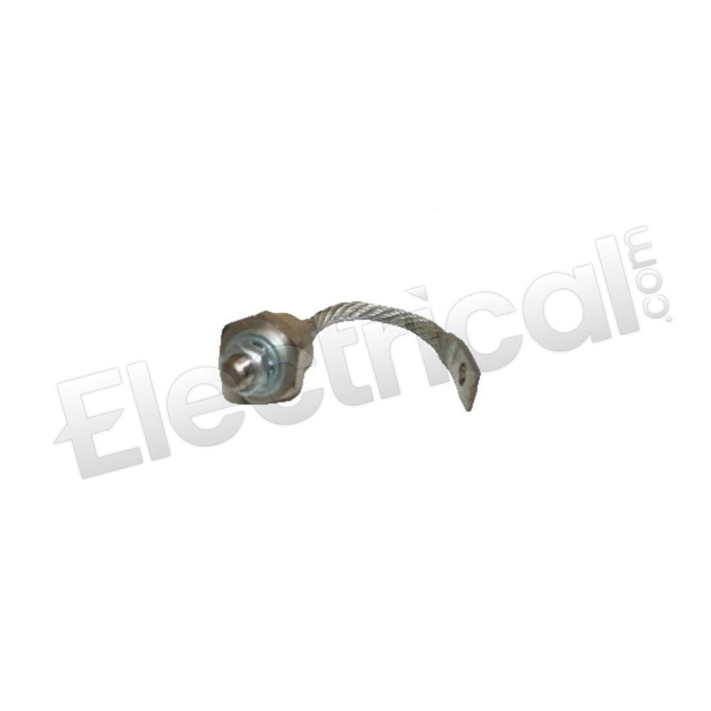 ECG-6158