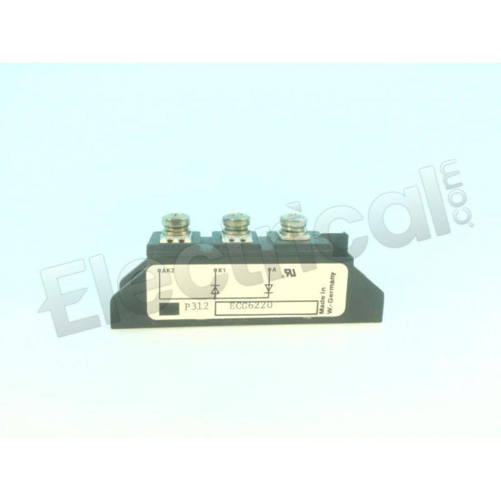 ECG-6220