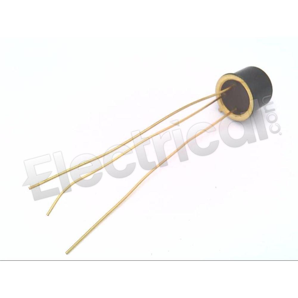 ECG-6400B