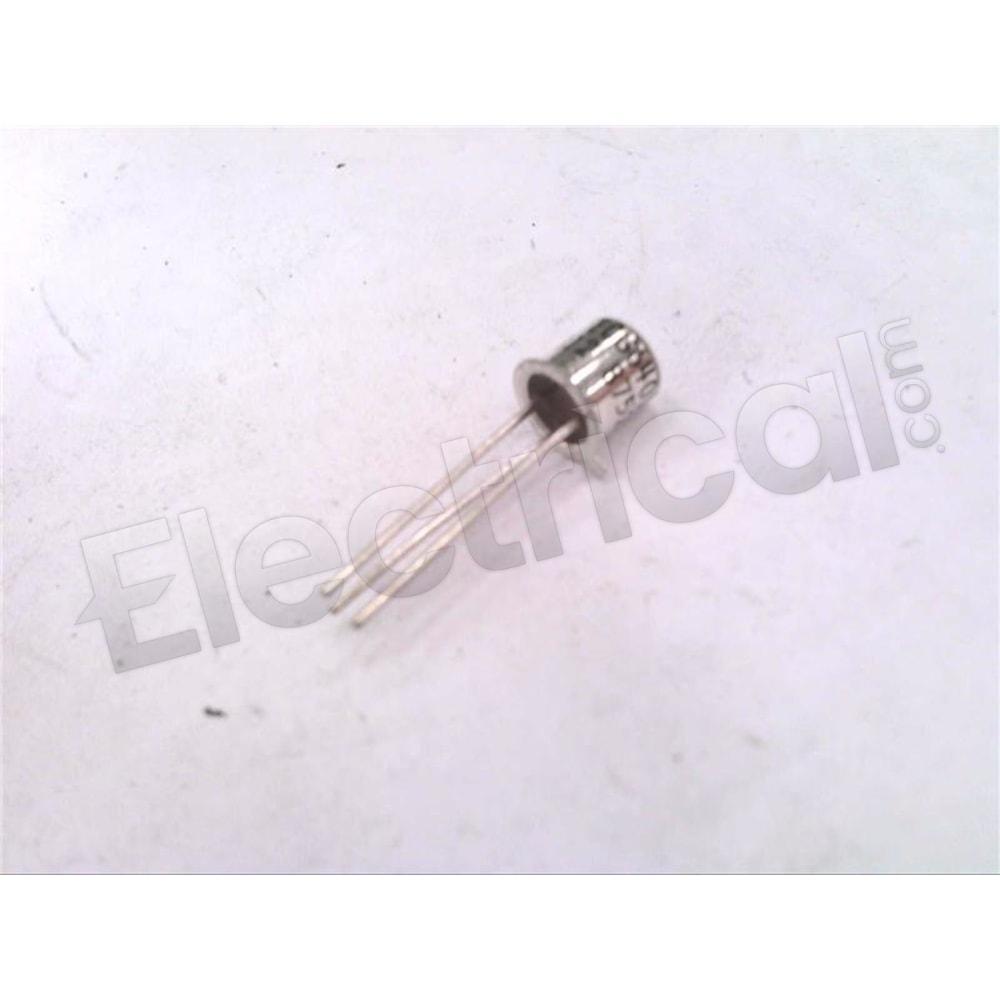 ECG-6401