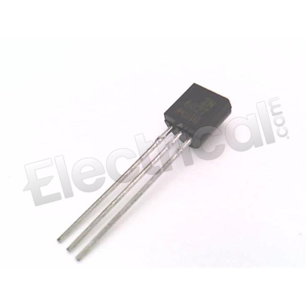 ECG-6402