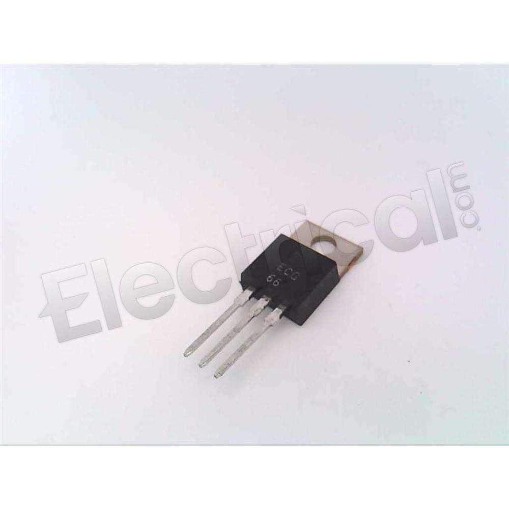 ECG-66